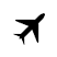 avion