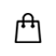 bolsa-icono