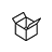 box-icono