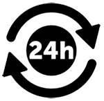 taxi-ondara-24-horas