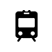 tren-icono